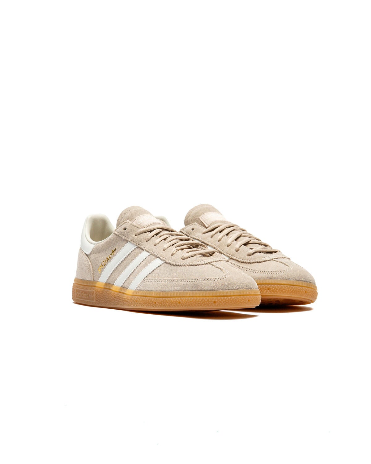 adidas Originals HANDBALL SPEZIAL | KZ6703 | AFEW STORE